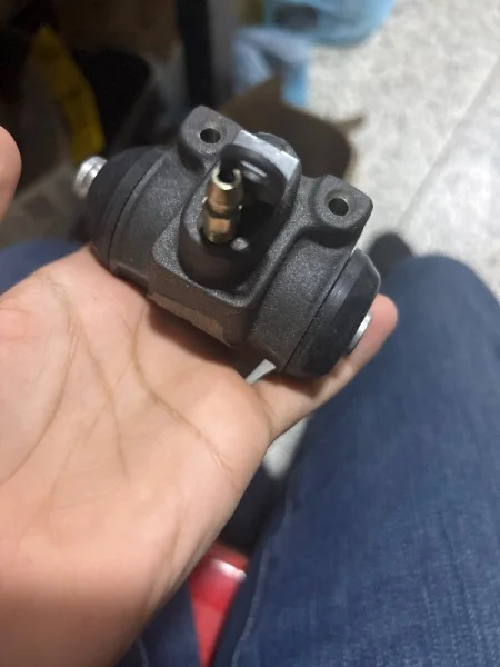 CILINDRO DE FRENO