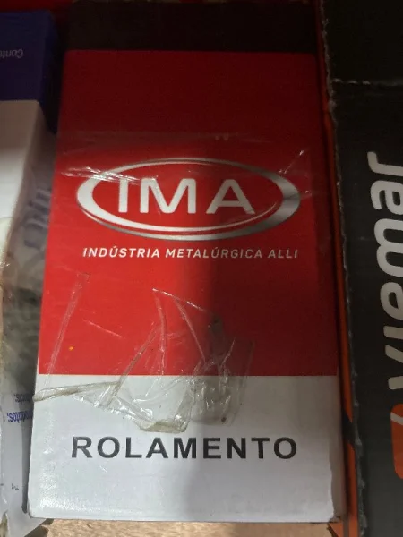 KIT DE REPARACIÓN DE MESETA