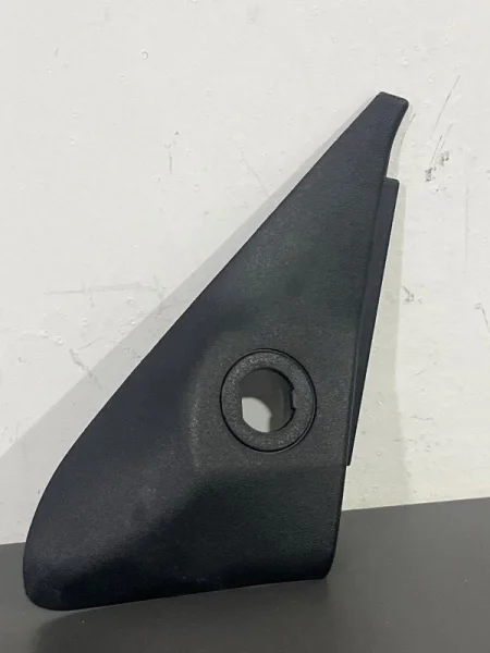 MOLDURA RETROVISOR