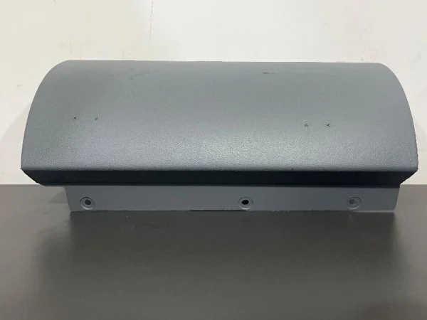 TAPA SUPERIOR GUANTERA