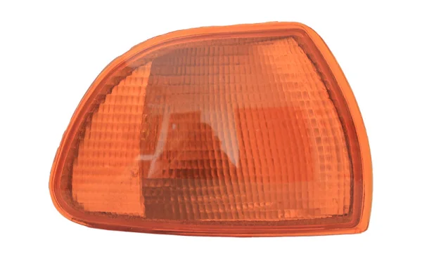 COCUYO LE NARANJA