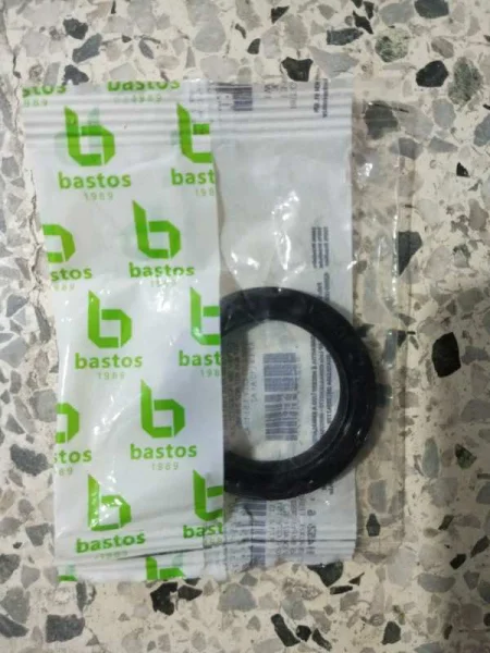 ESTOPERA DELANTERA DE CIGÜEÑAL