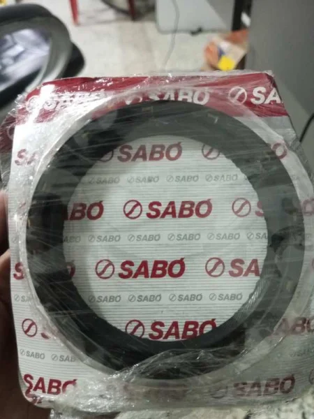 ESTOPERA DE CIGUEÑAL BRAGF 1.8L