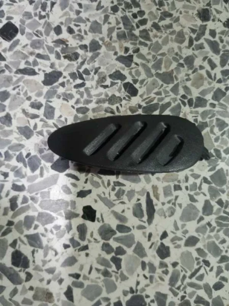 TAPA SUPERIOR DE PANEL LD