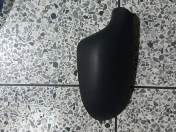 TAPA RETROVISOR LD