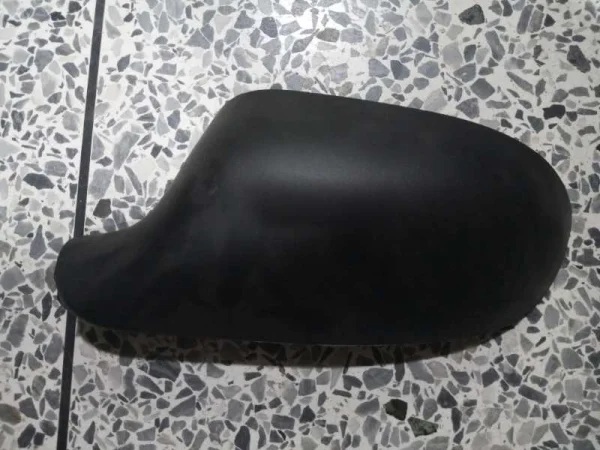 TAPA RETROVISOR LE