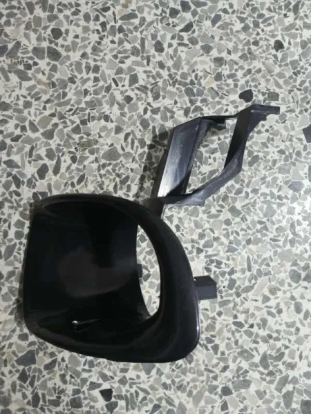 MOLDURA DE COCUYO LD