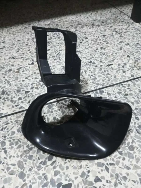 MOLDURA DE COCUYO LE