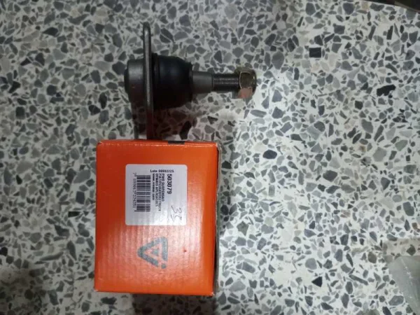 MOÑON DE SUSPENSIÓN RIN 16