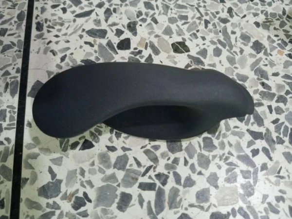 MANILLA INTERNA