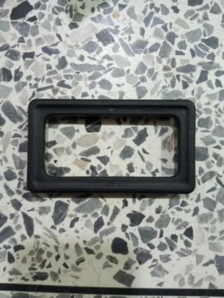 MOLDURA MANILLA INTERNA