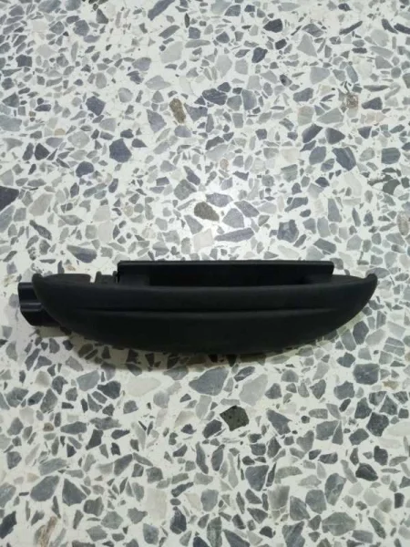 MANILLA EXTERNA LE