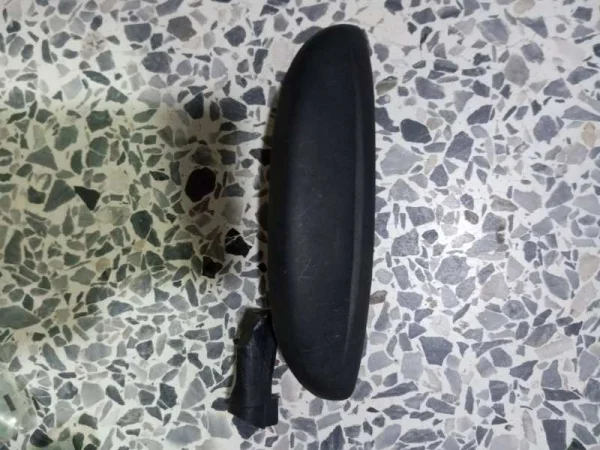 MANILLA EXTERNA LD