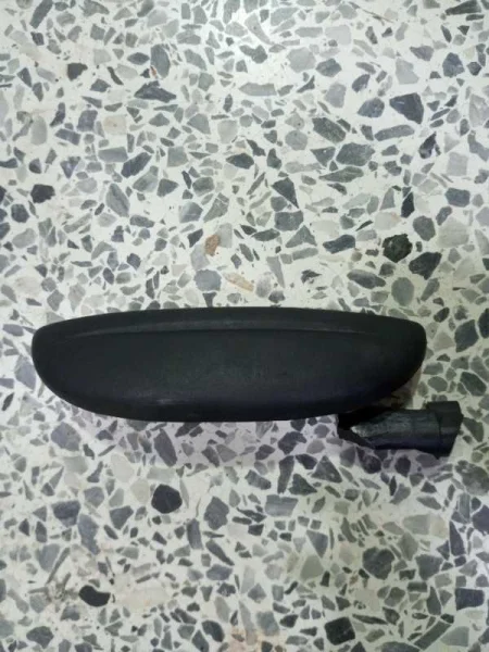 MANILLA EXTERNA LD