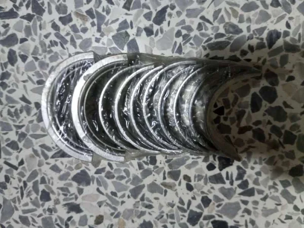 CONCHA DE BIELA 0.50