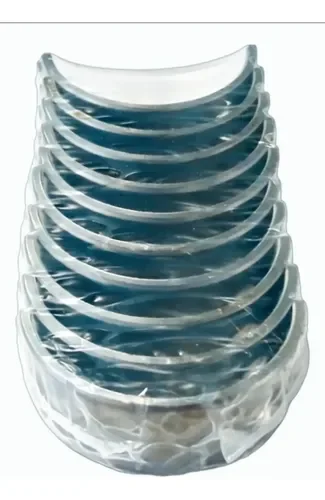 CONCHAS DE BIELA 0.75