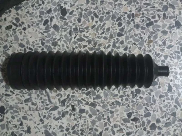 GUARDA POLVO DE ROTULA