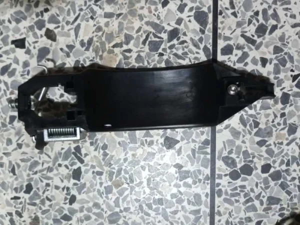 BASE DE MANILLA EXTERNA LD