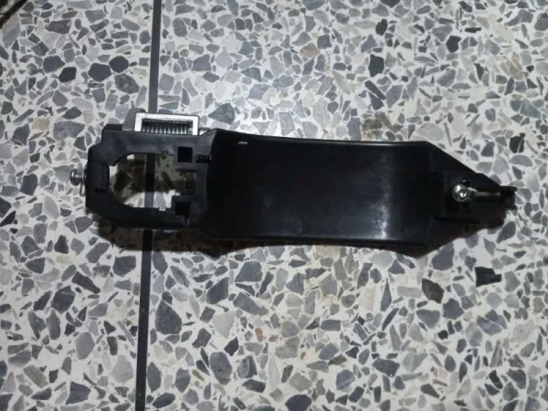 BASE DE MANILLA EXTERNA LD