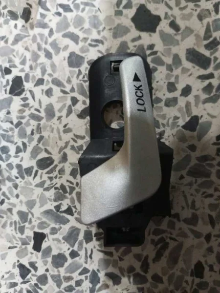 MANILLA INTERNA DELANTERA LE