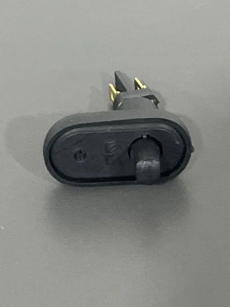 INTERRUPTOR DE PUERTA