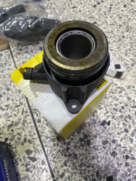 COLLARÍN 1.8