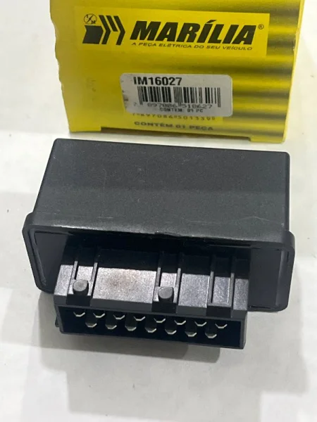 RELEX MULTIUSO 15 PIN