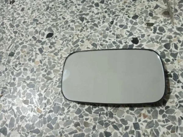 VIDRIO ESPEJO RETROVISOR LD