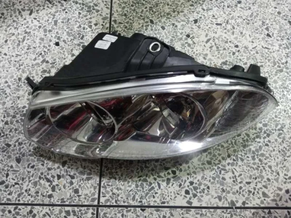 FARO LE