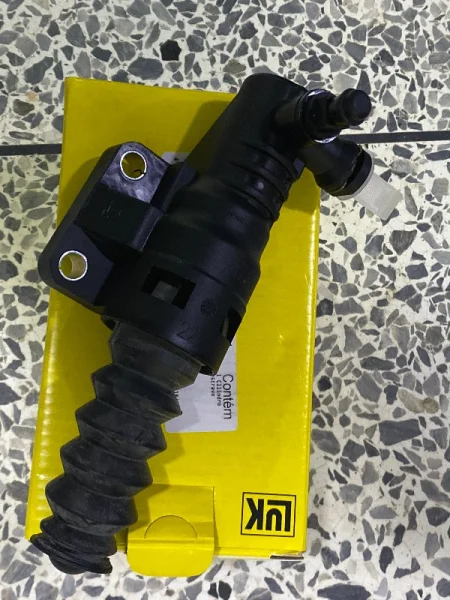 BOMBÍN DE CAJA