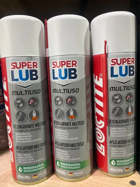 MULTIUSO