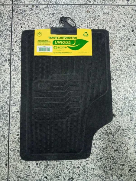 JUEGO DE TAPETE