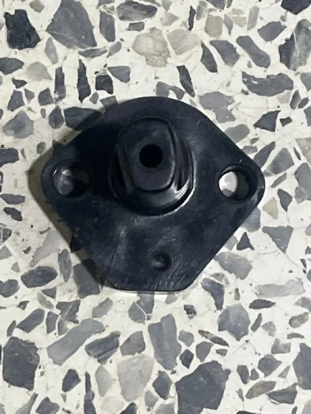 DISTANCIADOS BOMBA MECANICA