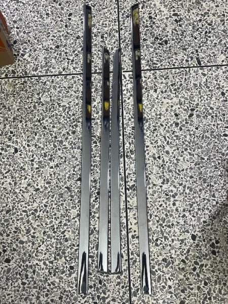 PLATINA PUERTA