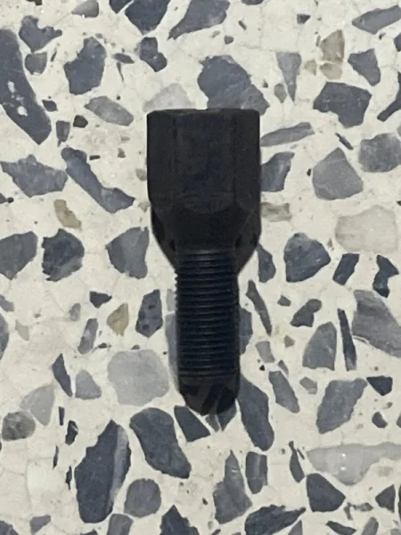 TORNILLO RUEDA