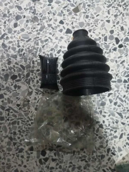 KIT DE REPARACIÓN LADO RUEDA