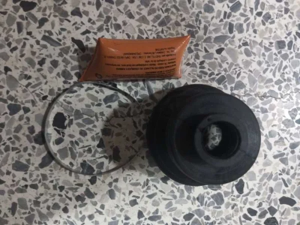 KIT DE REPARACIÓN