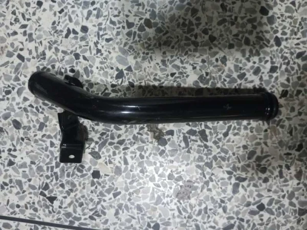 TUBO DE AGUA
