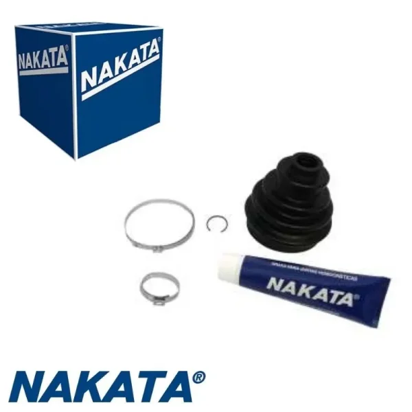 KIT DE REPARACIÓN LADO RUEDA