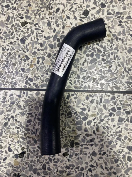 MANGUERA SUPERIOR RADIADOR