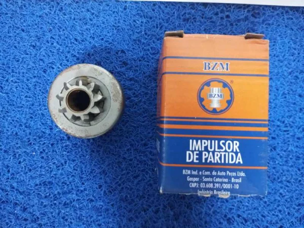 BENDIX 9 DIENTES