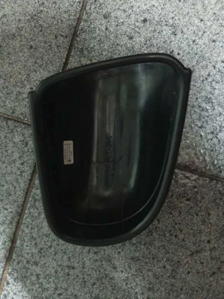 TAPA DE RETROVISOR LD