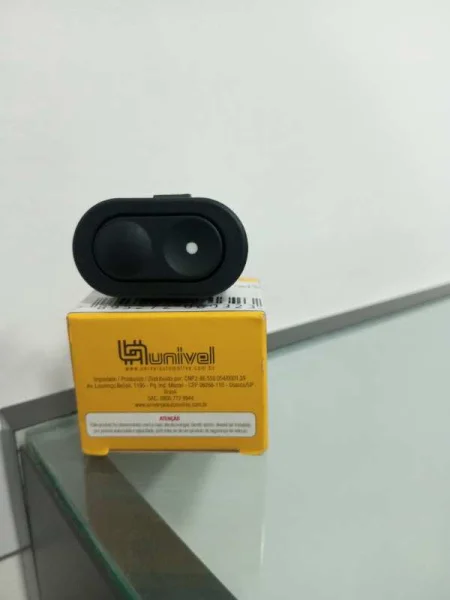 INTERRUPTOR SUBE VIDRIO