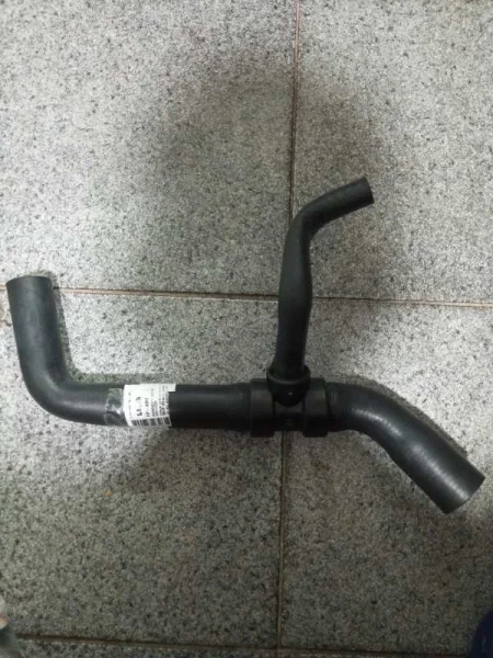 MANGUERA INFERIOR DE RADIADOR