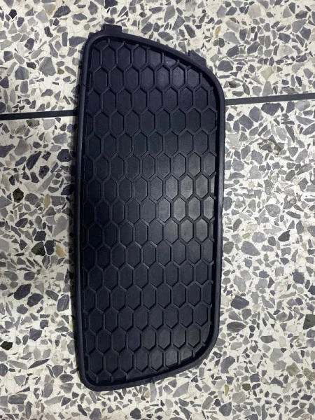REJILLA TAPA CIEGA LE