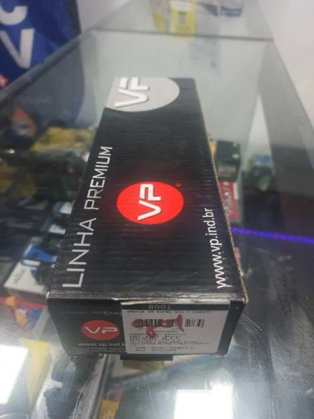FLOTADOR GASOLINA