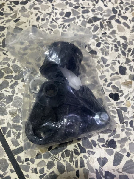 KIT DE REPARACIÓN PALANCA