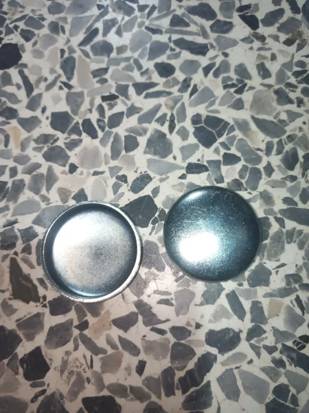 SELLO DE BLOQUE MOTOR 36MM
