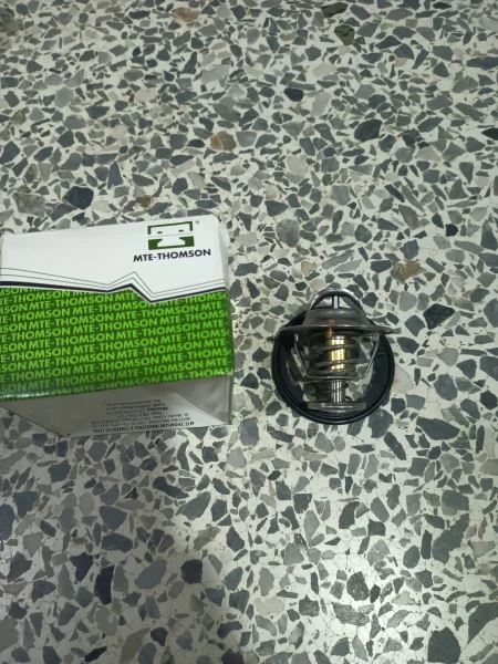 TERMOSTATO HONDA FIT