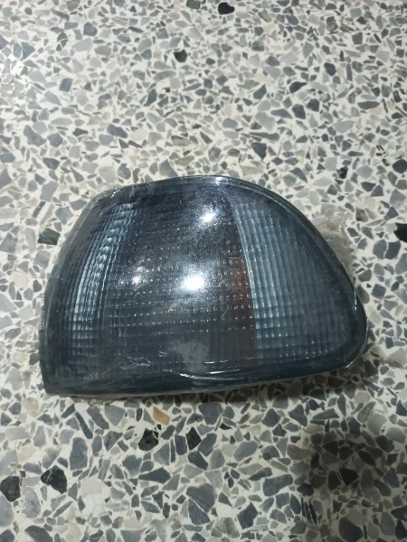 COCUYO LUZ DE CRUCE FUME LE